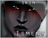 [Is] Demon Drow Skin 2