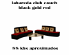 lab.clubcouc blacgoldred