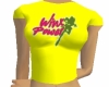 Winx Tee