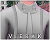 VK | Shirt + suspender