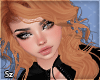Sz l Florencia Ginger