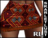SL Wax Skirt3 RL