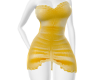 Spring Fling Mini 6