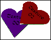 Derivable Heart Stage