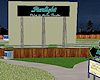 drivein movie bundle max