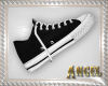 [AIB]Sneakers Black
