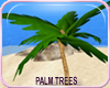 MLM Summer Palm Small