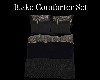 Blake Comforter Set