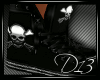 Dl Atomic Bones Kicks