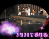 Premade | STK w/ poses G