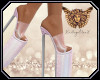 [ang]Decadence Heels