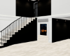 StyLez 4br 3bath