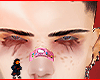 Mart brows