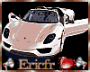 [Efr] SuperCar P918P2