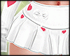 K! Rose Skirt  LLT