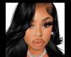 Ciara head updated
