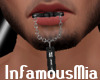Mia Mouth Chain