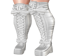 [BP] Doll Boots
