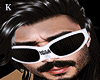 /K/ Glass-KING
