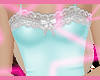 a. lace cami a. lace cami