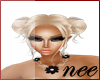 *RC*Kenya*Blonde