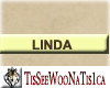 Linda Tag