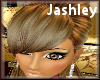(LL)XKS Jashley Caramel