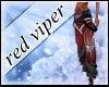 red viper 