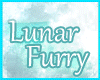 Lunar Furry