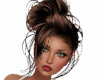 Daiya Cocoa Brown