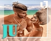 JU-Our Beach