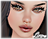 Camila &eth;��� Diane MH