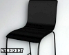 Modern Bar Stoll