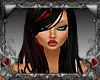 ~SR~ Bellemorte Kissed