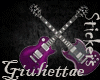 [G] 2guitars purple