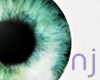 [NJ] bluebreeze::eyes