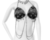 -CHB- Signature Sexy Bra