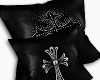Pillows