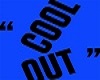 Cool Out x Matt E White