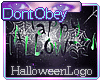 !Halloween-WebLogo