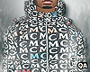 MC | Black C