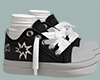 Shoes M