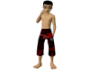 King AVi