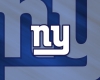 NY Giants Club