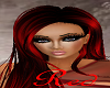 :RD Xaicia Red