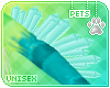 [Pets]Esper|arm crystals
