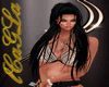 [C] Infinitiv Black
