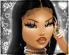 nera