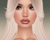 Faye Nordic