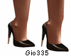 [Gio]ROSIE SHOES